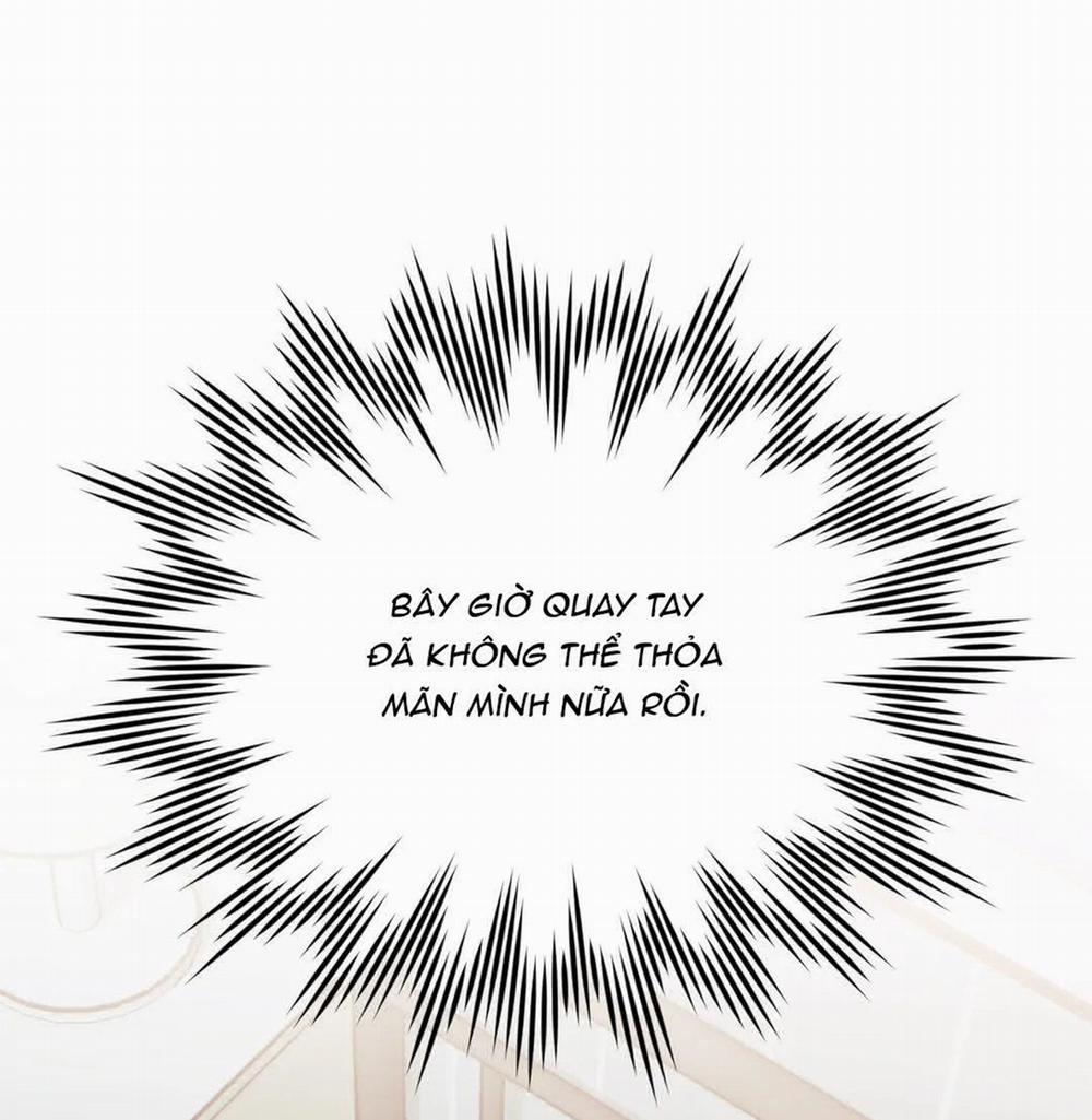 Khoảng Cách Xa Lạ 13 trang 124