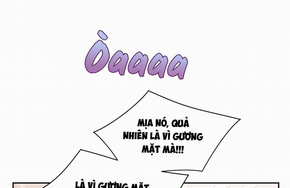 Khoảng Cách Xa Lạ 13 trang 25