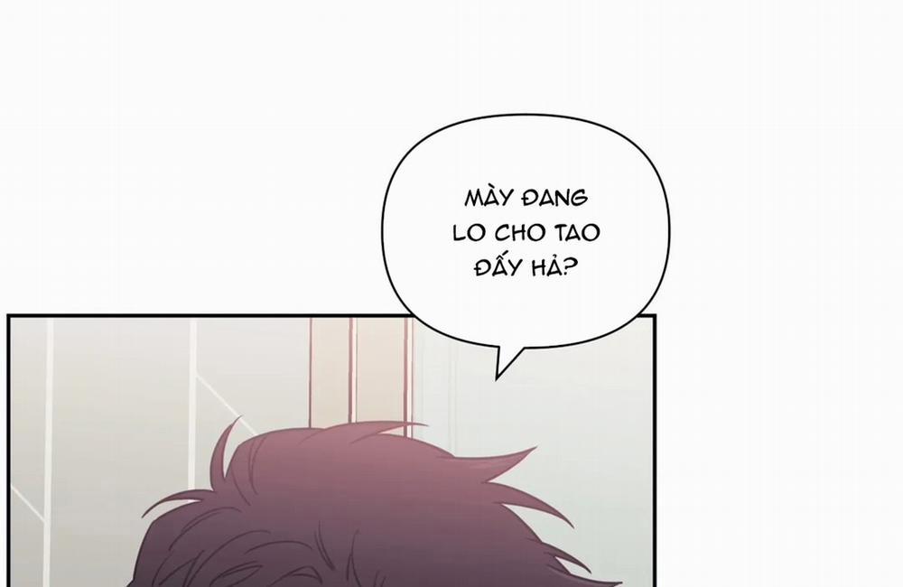 Khoảng Cách Xa Lạ 13 trang 37