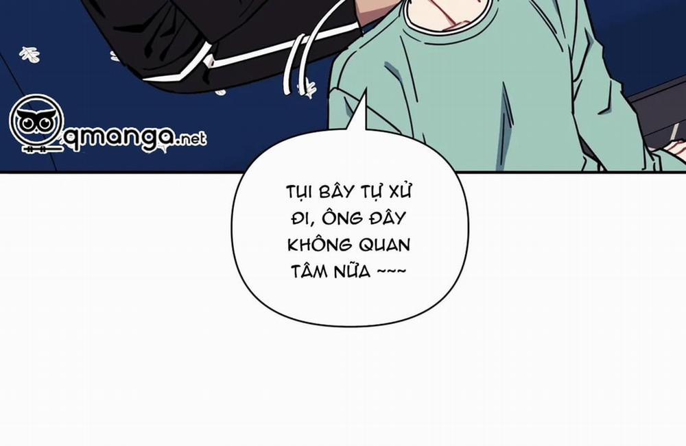 Khoảng Cách Xa Lạ 13 trang 48