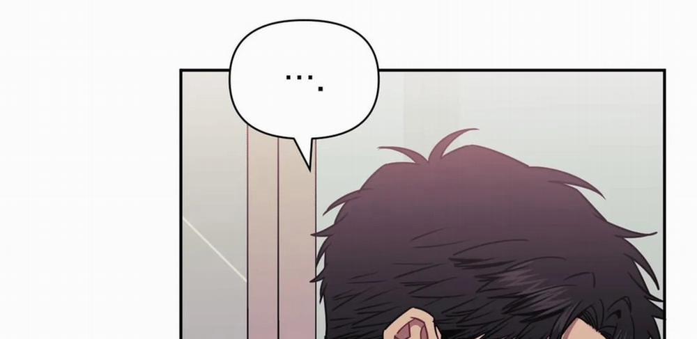 Khoảng Cách Xa Lạ 13 trang 52