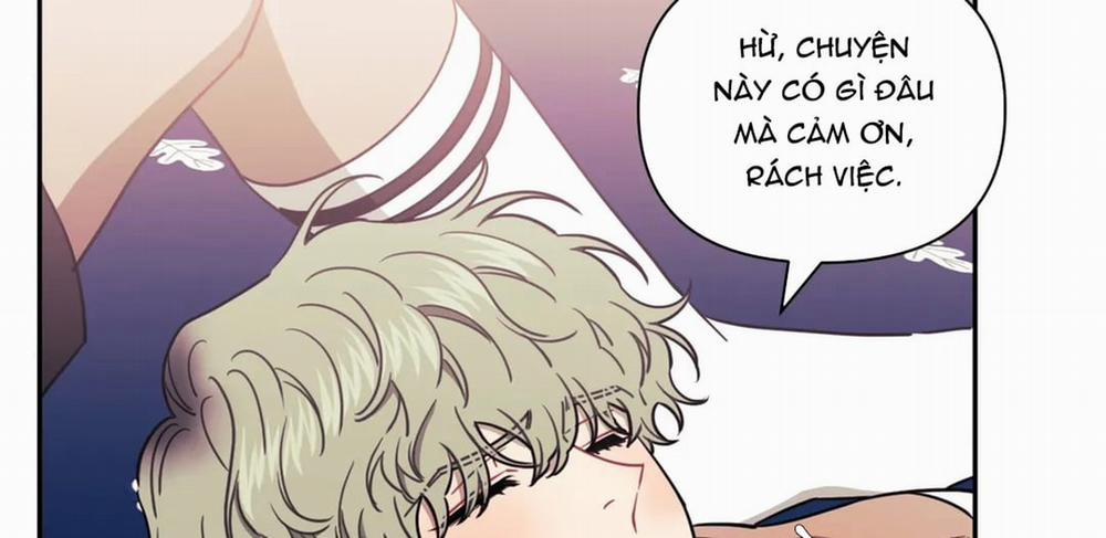 Khoảng Cách Xa Lạ 13 trang 55