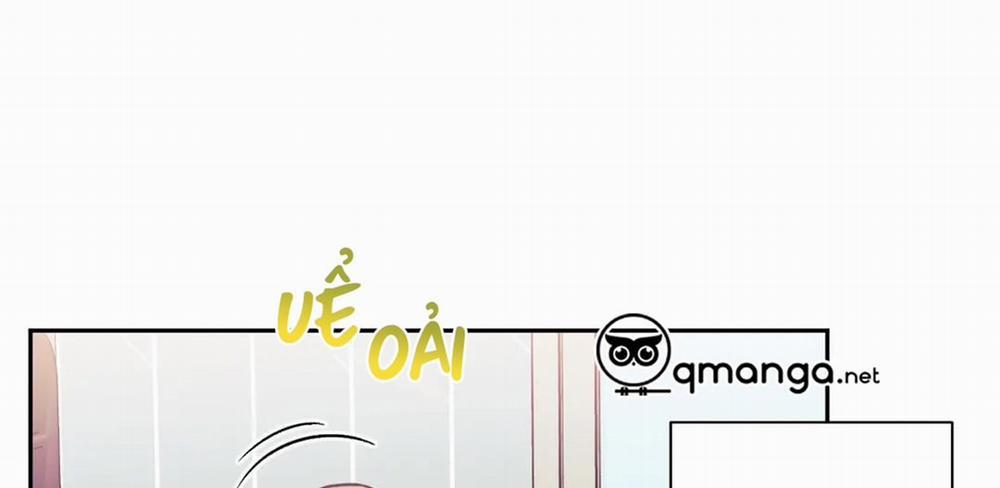 Khoảng Cách Xa Lạ 13 trang 59