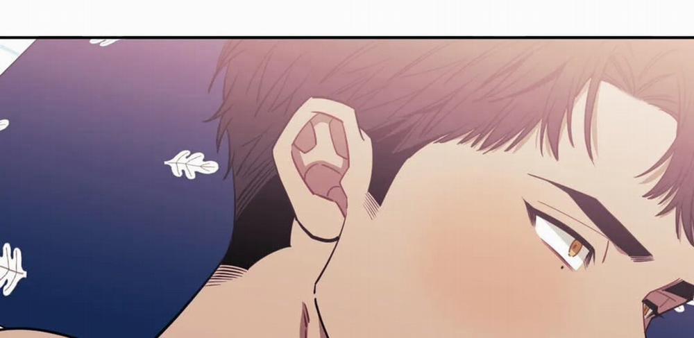 Khoảng Cách Xa Lạ 13 trang 66