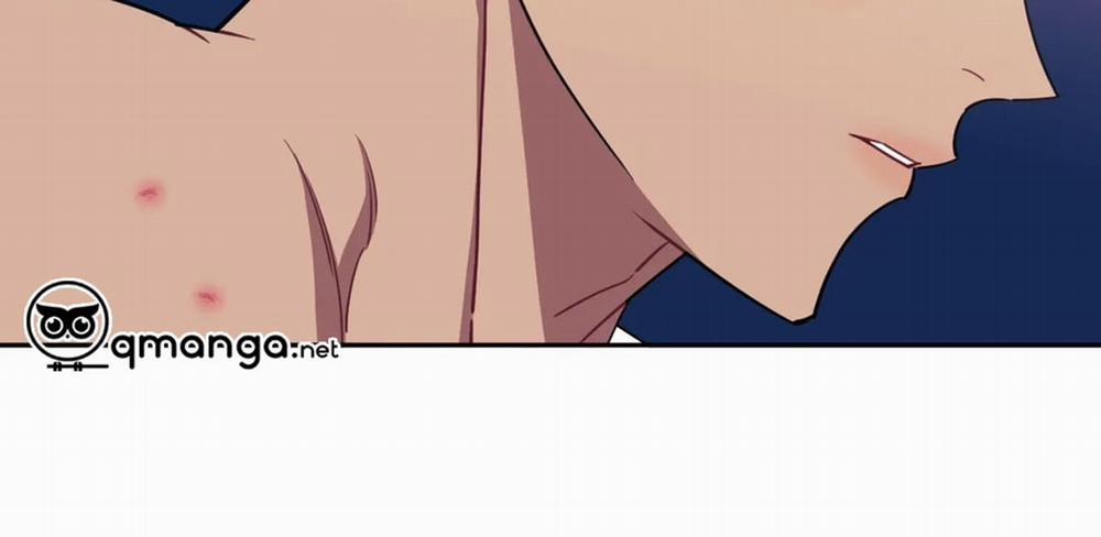 Khoảng Cách Xa Lạ 13 trang 67