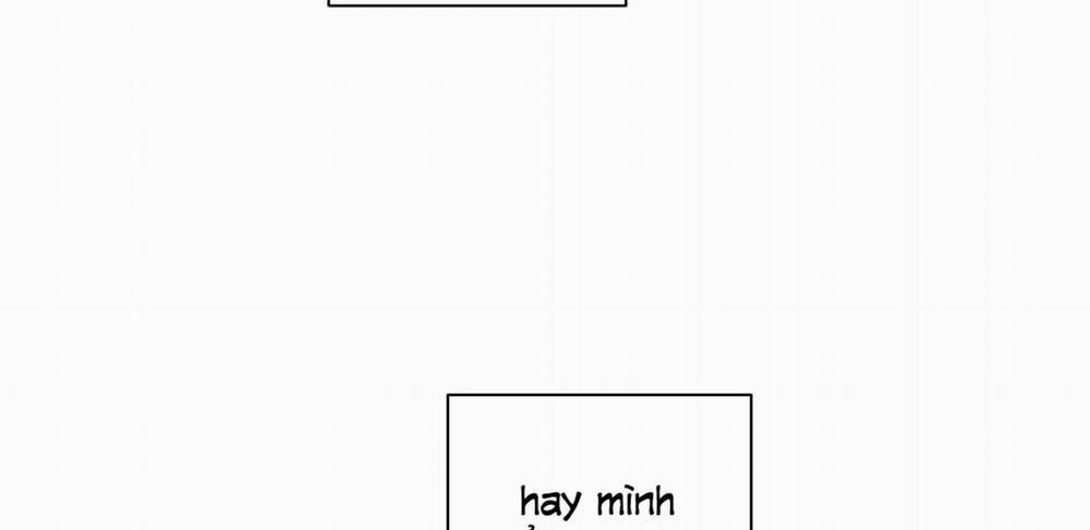 Khoảng Cách Xa Lạ 13 trang 69