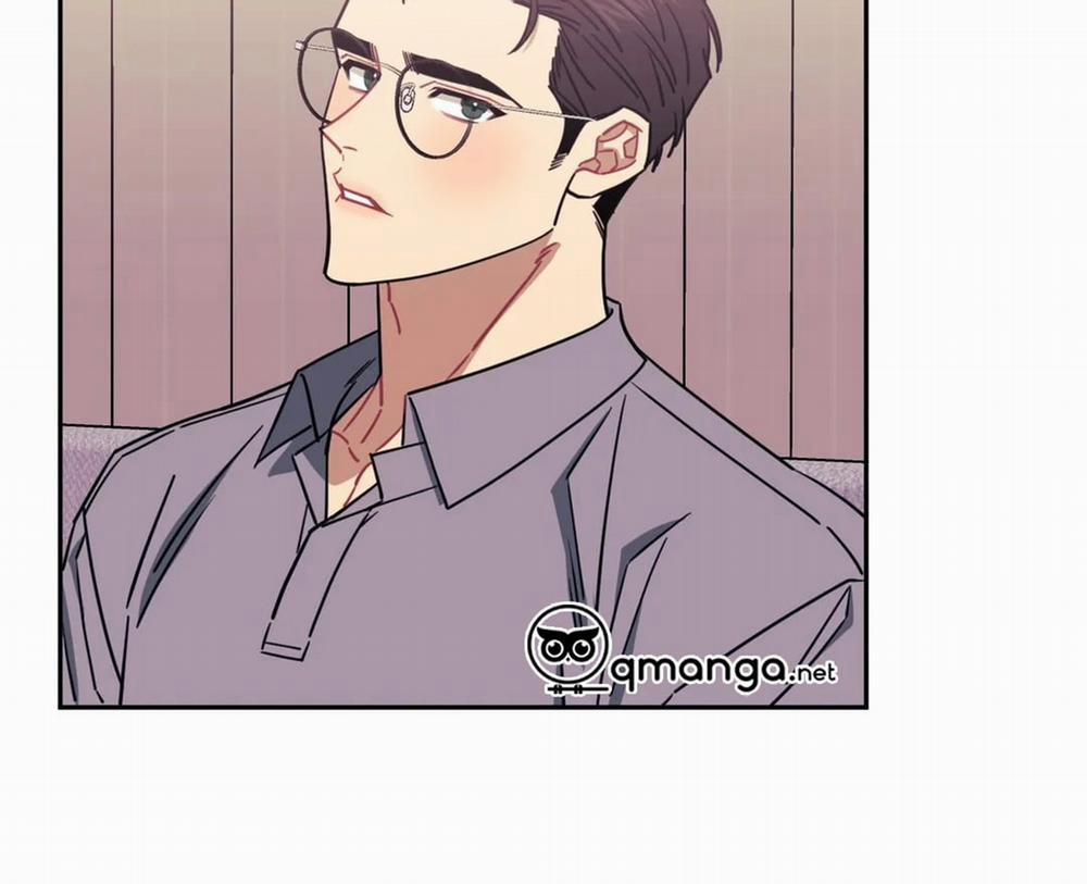 Khoảng Cách Xa Lạ 13 trang 74