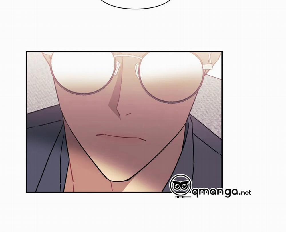 Khoảng Cách Xa Lạ 13 trang 84