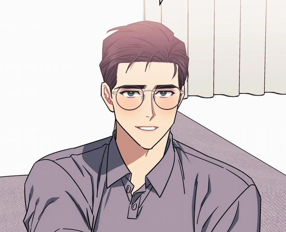 Khoảng Cách Xa Lạ 13 trang 90