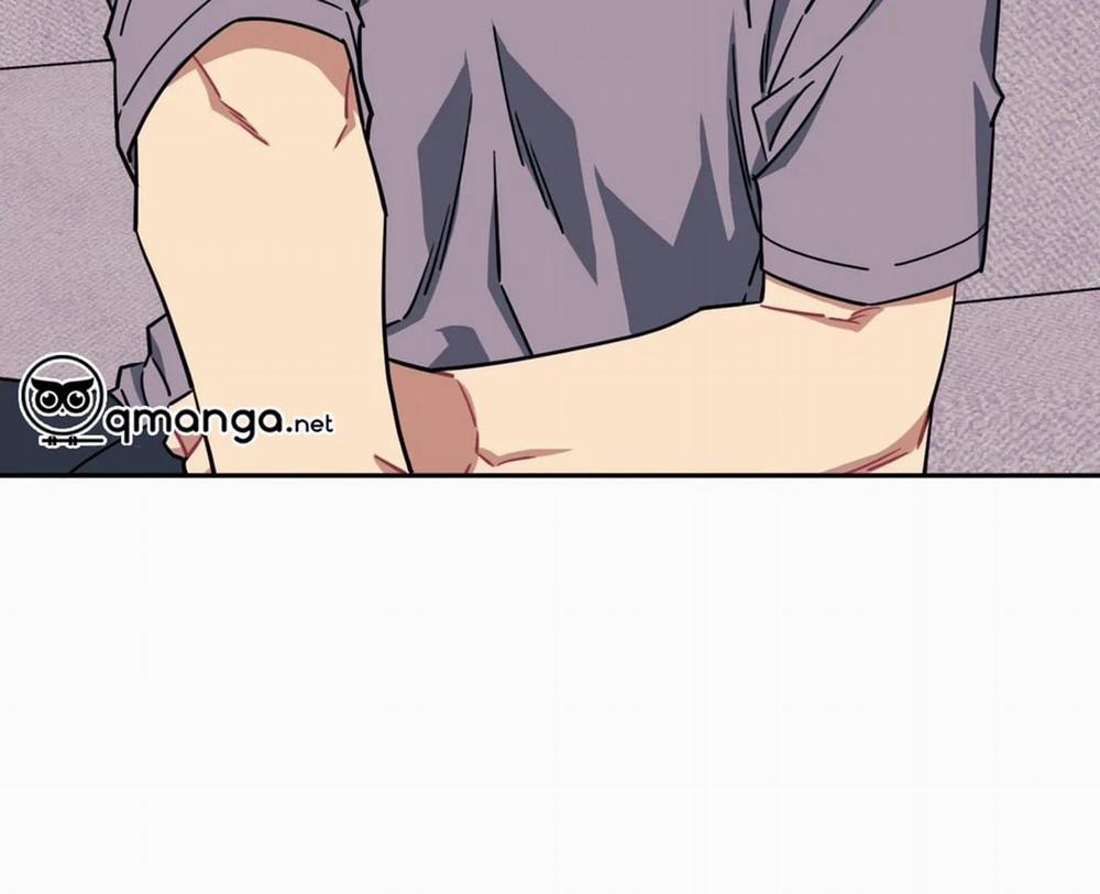 Khoảng Cách Xa Lạ 13 trang 91