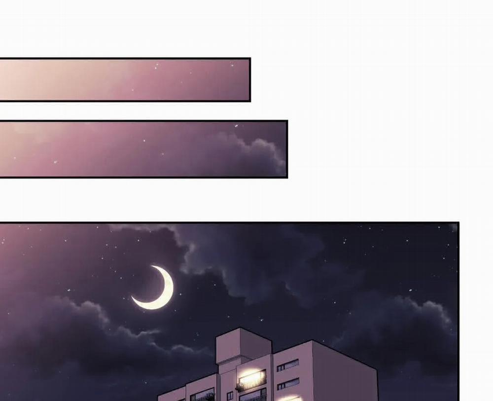 Khoảng Cách Xa Lạ 13 trang 94