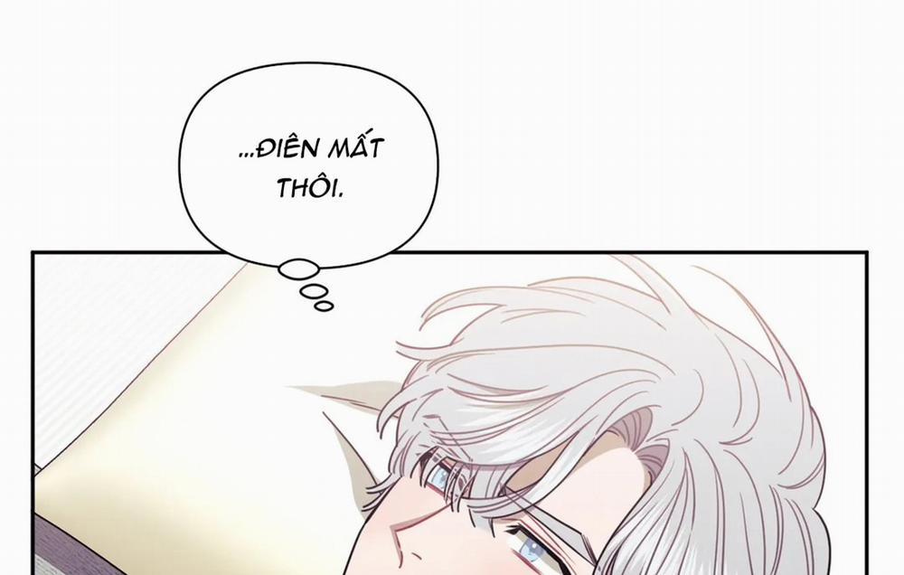 Khoảng Cách Xa Lạ 13 trang 97