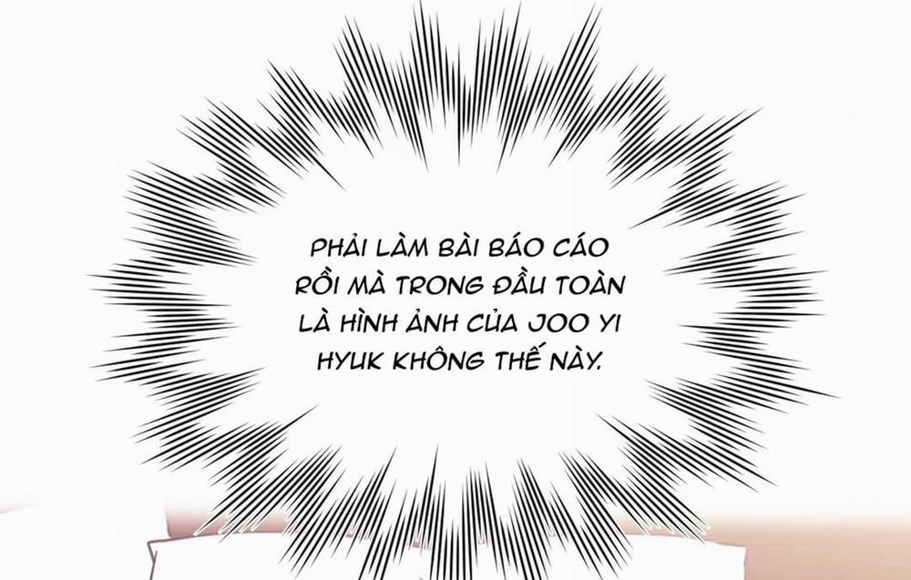 Khoảng Cách Xa Lạ 13 trang 99