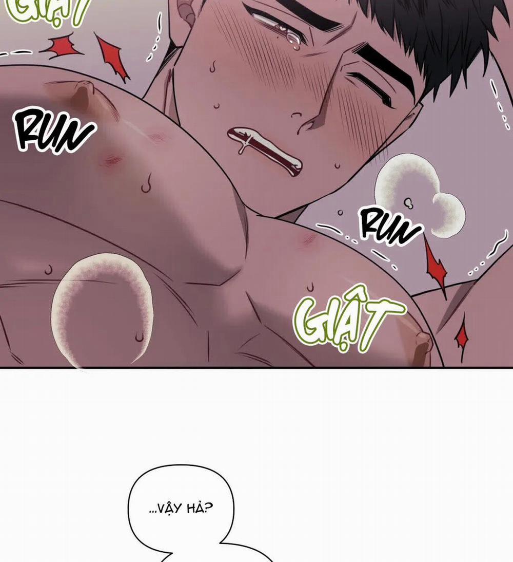 Khoảng Cách Xa Lạ 14 trang 46