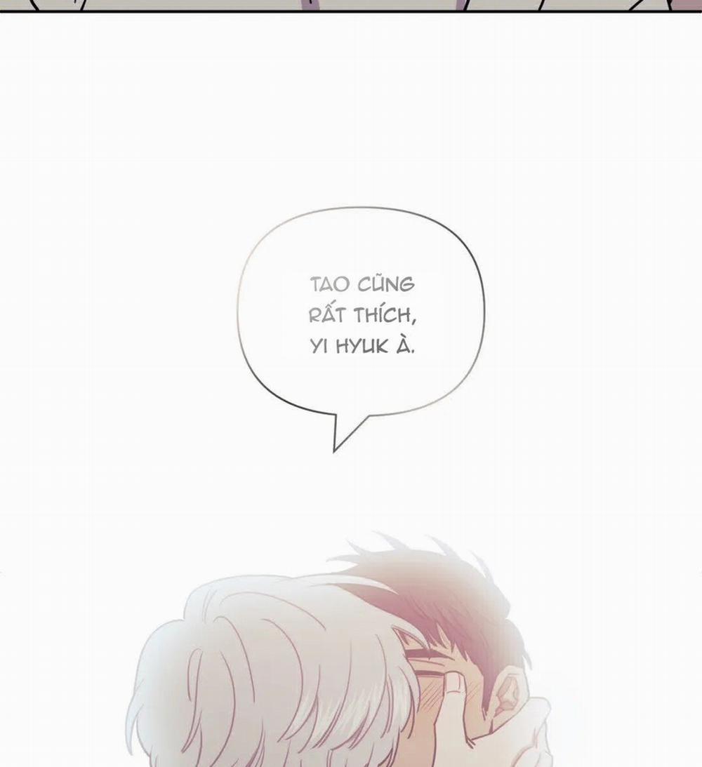 Khoảng Cách Xa Lạ 14 trang 48