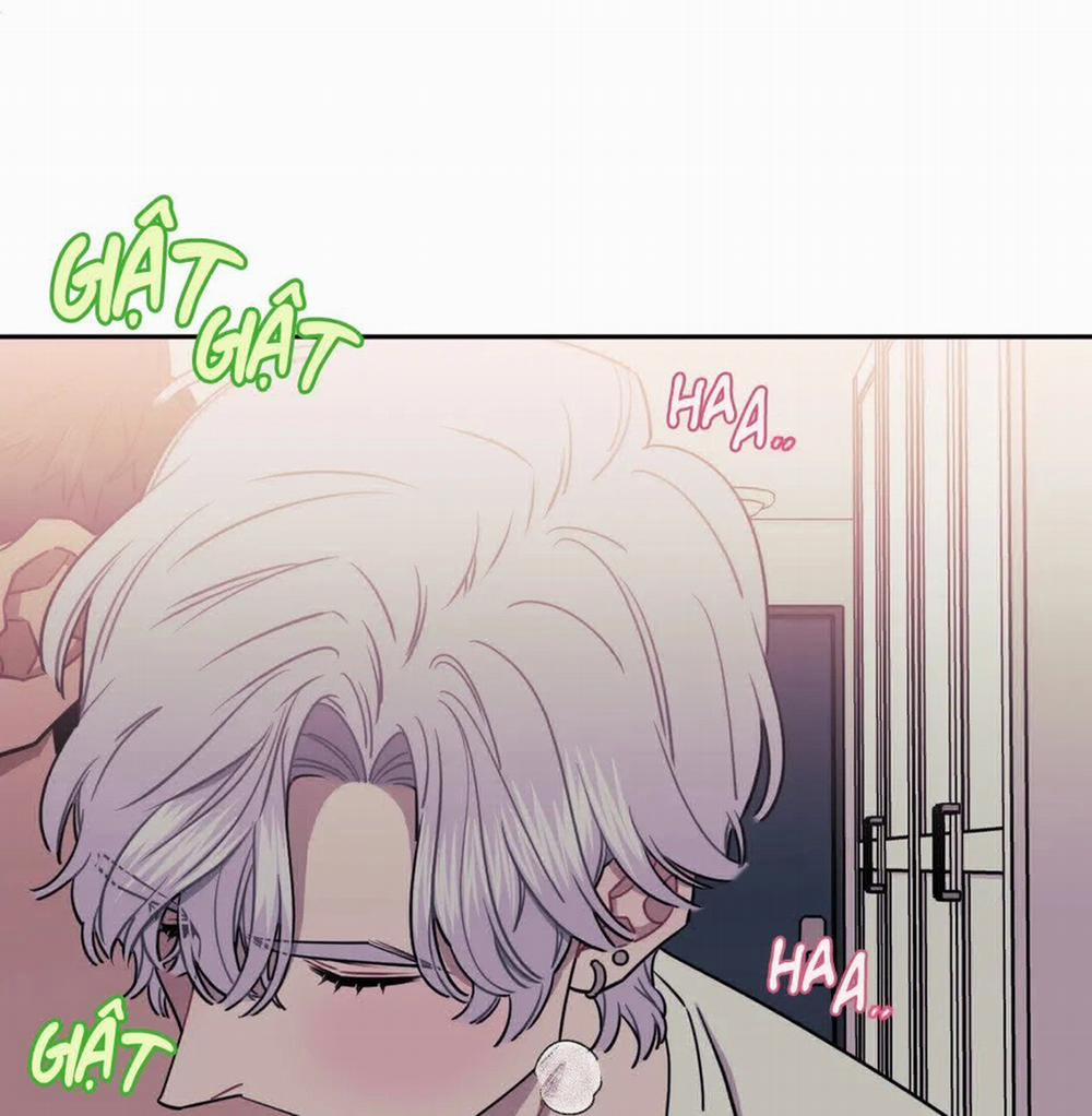 Khoảng Cách Xa Lạ 14 trang 75