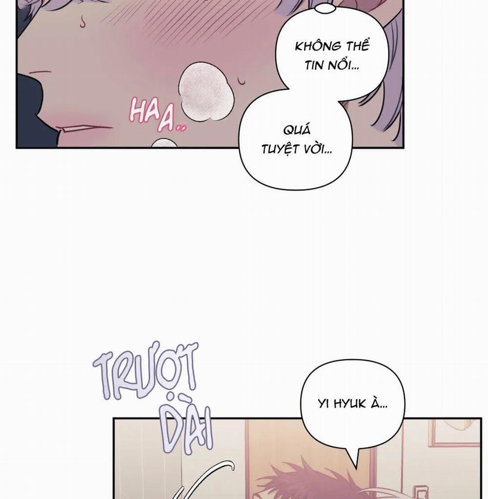 Khoảng Cách Xa Lạ 14 trang 77