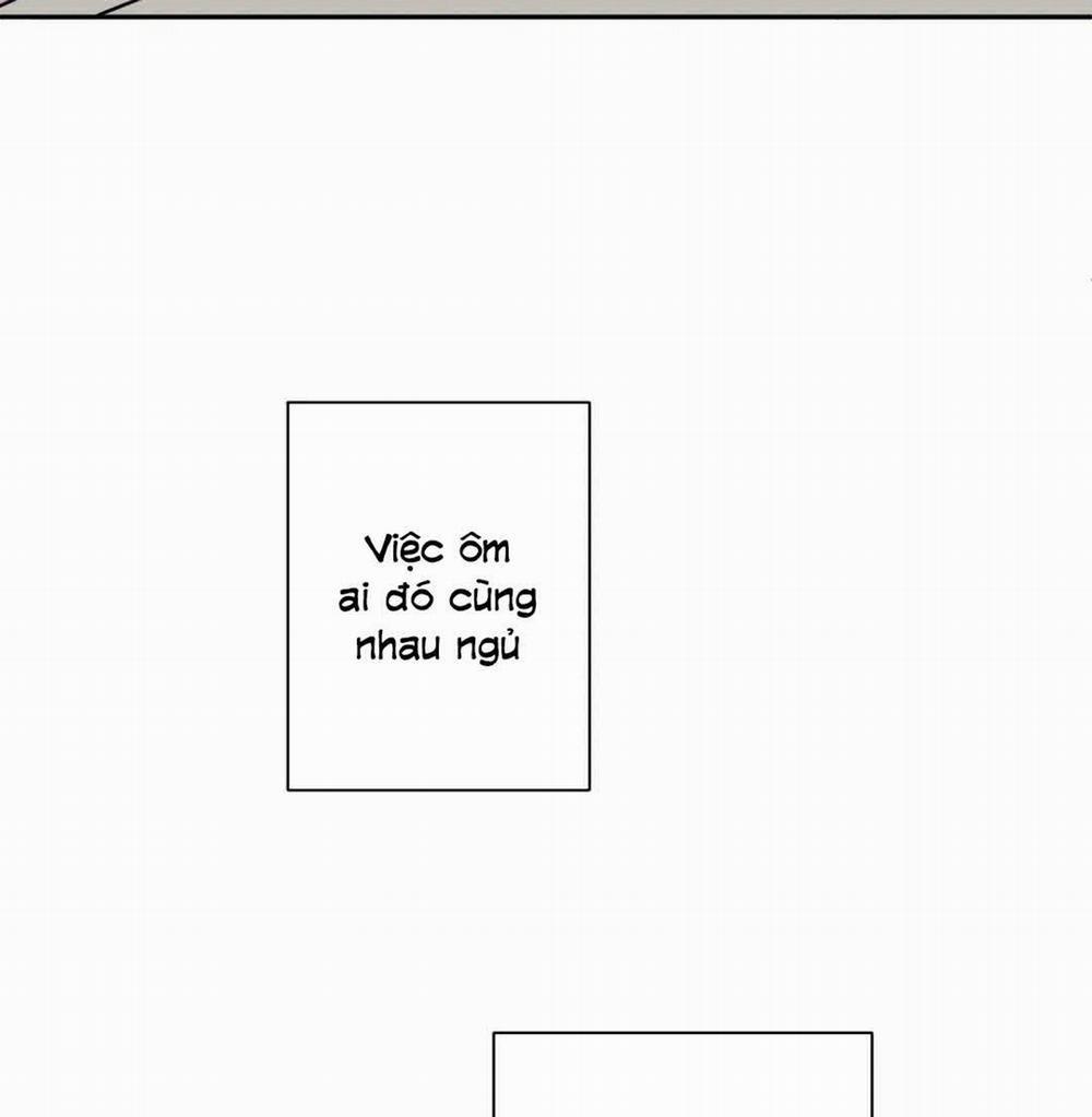 Khoảng Cách Xa Lạ 14 trang 93