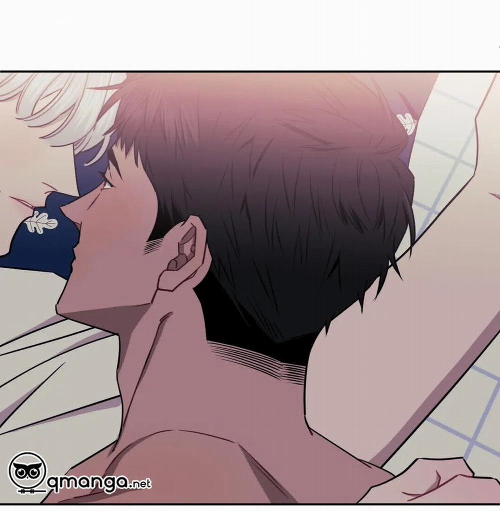 Khoảng Cách Xa Lạ 14 trang 96