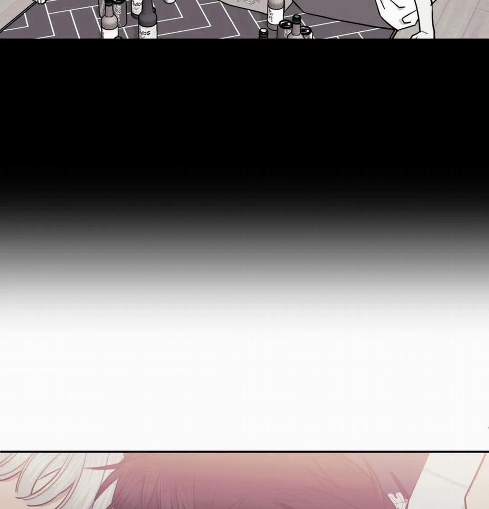 Khoảng Cách Xa Lạ 15 trang 16