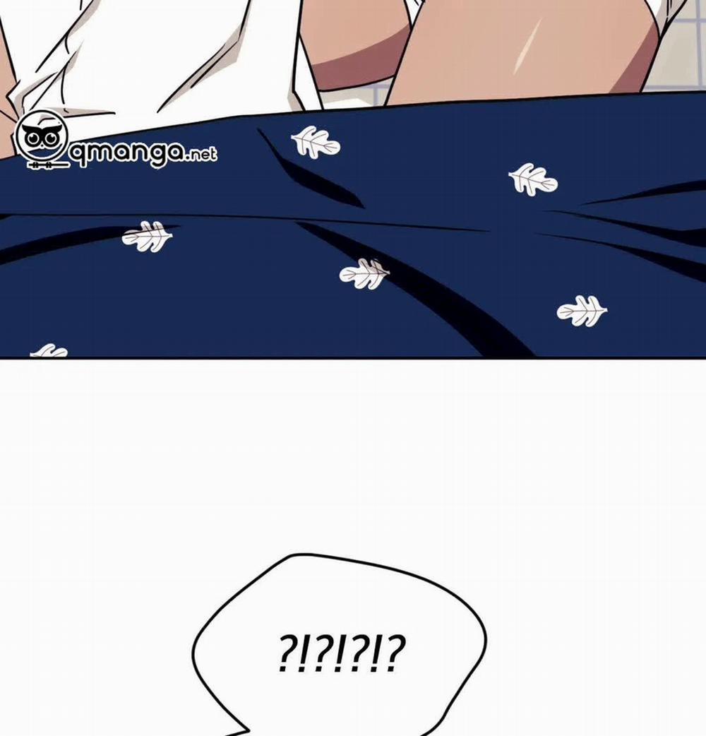 Khoảng Cách Xa Lạ 15 trang 30