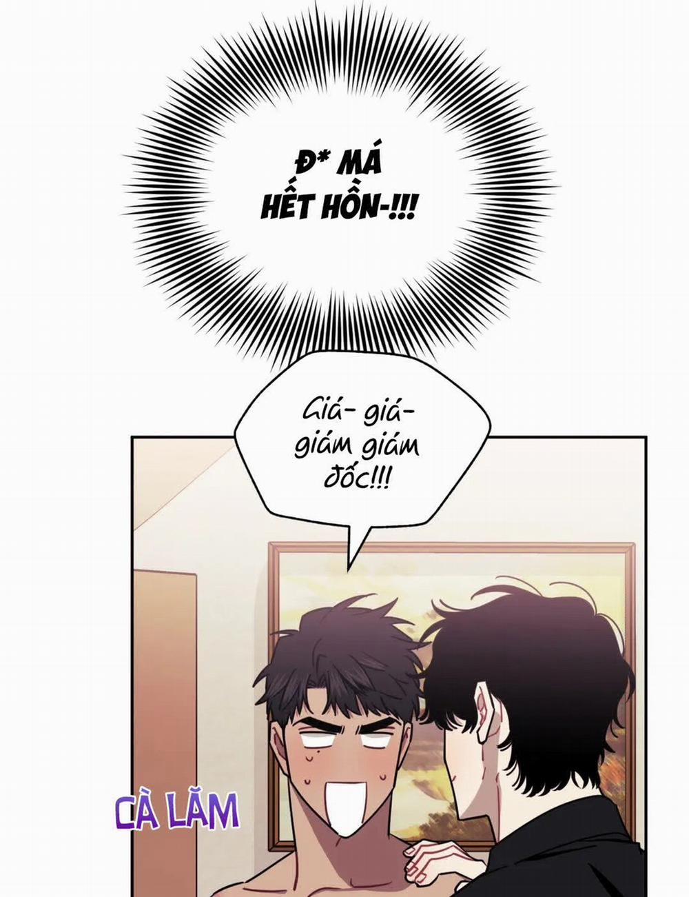 Khoảng Cách Xa Lạ 15 trang 50