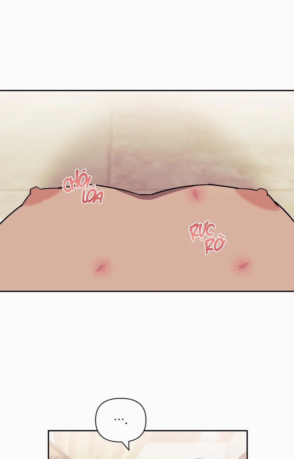 Khoảng Cách Xa Lạ 15 trang 69