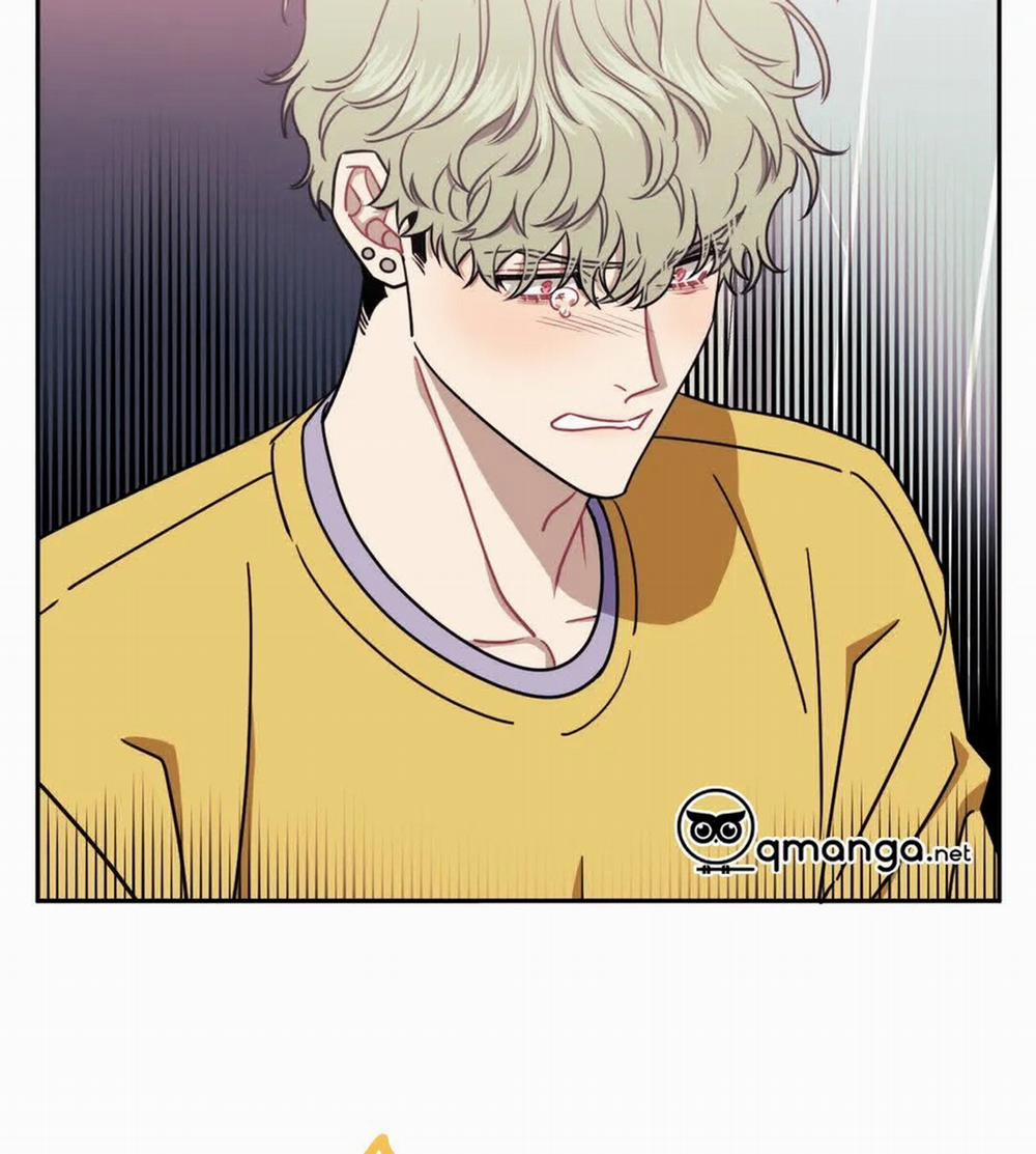 Khoảng Cách Xa Lạ 15 trang 88