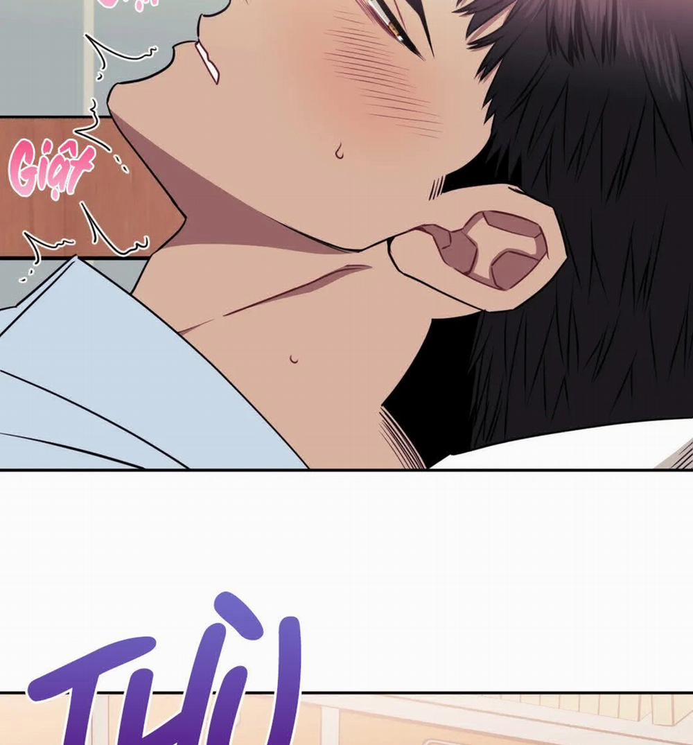 Khoảng Cách Xa Lạ 17 trang 103