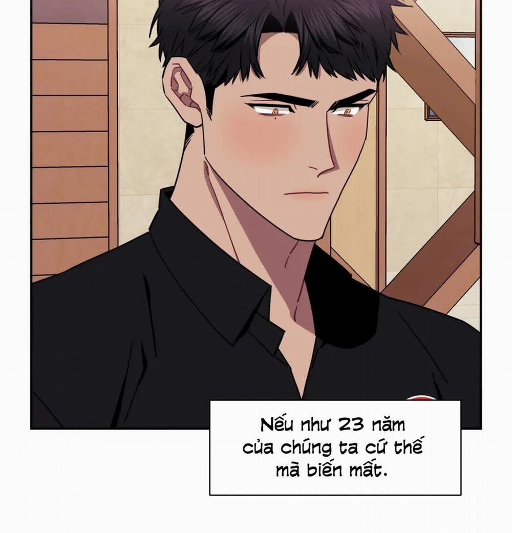 Khoảng Cách Xa Lạ 17 trang 29