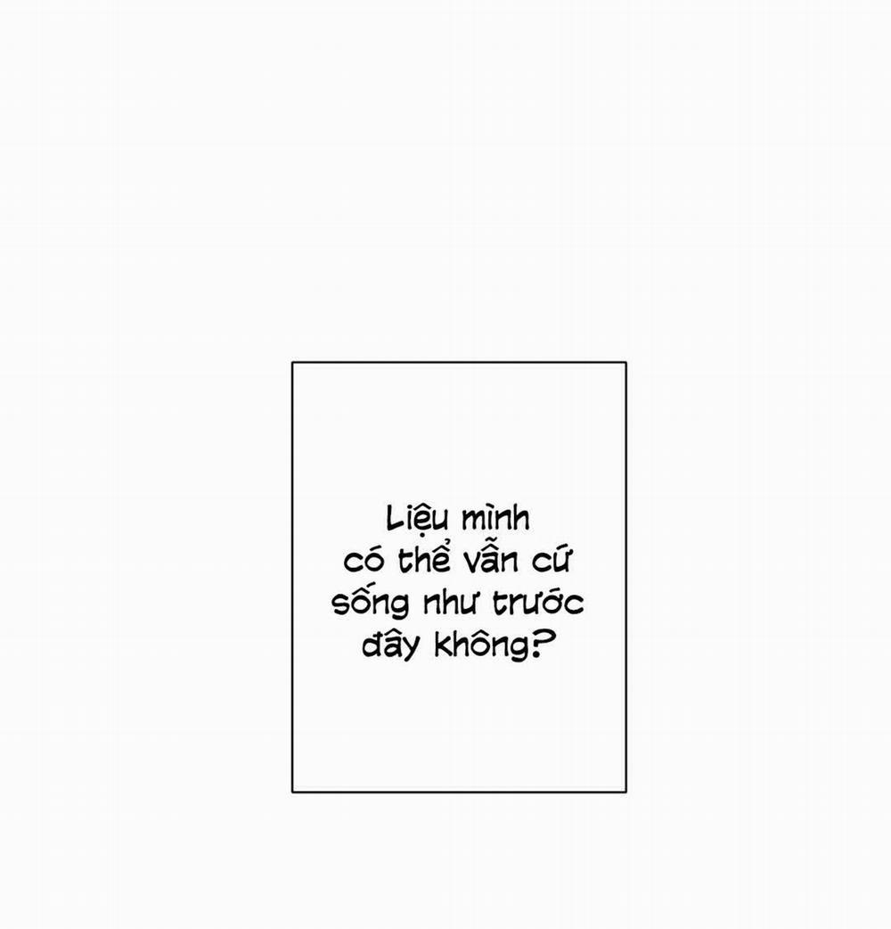 Khoảng Cách Xa Lạ 17 trang 30