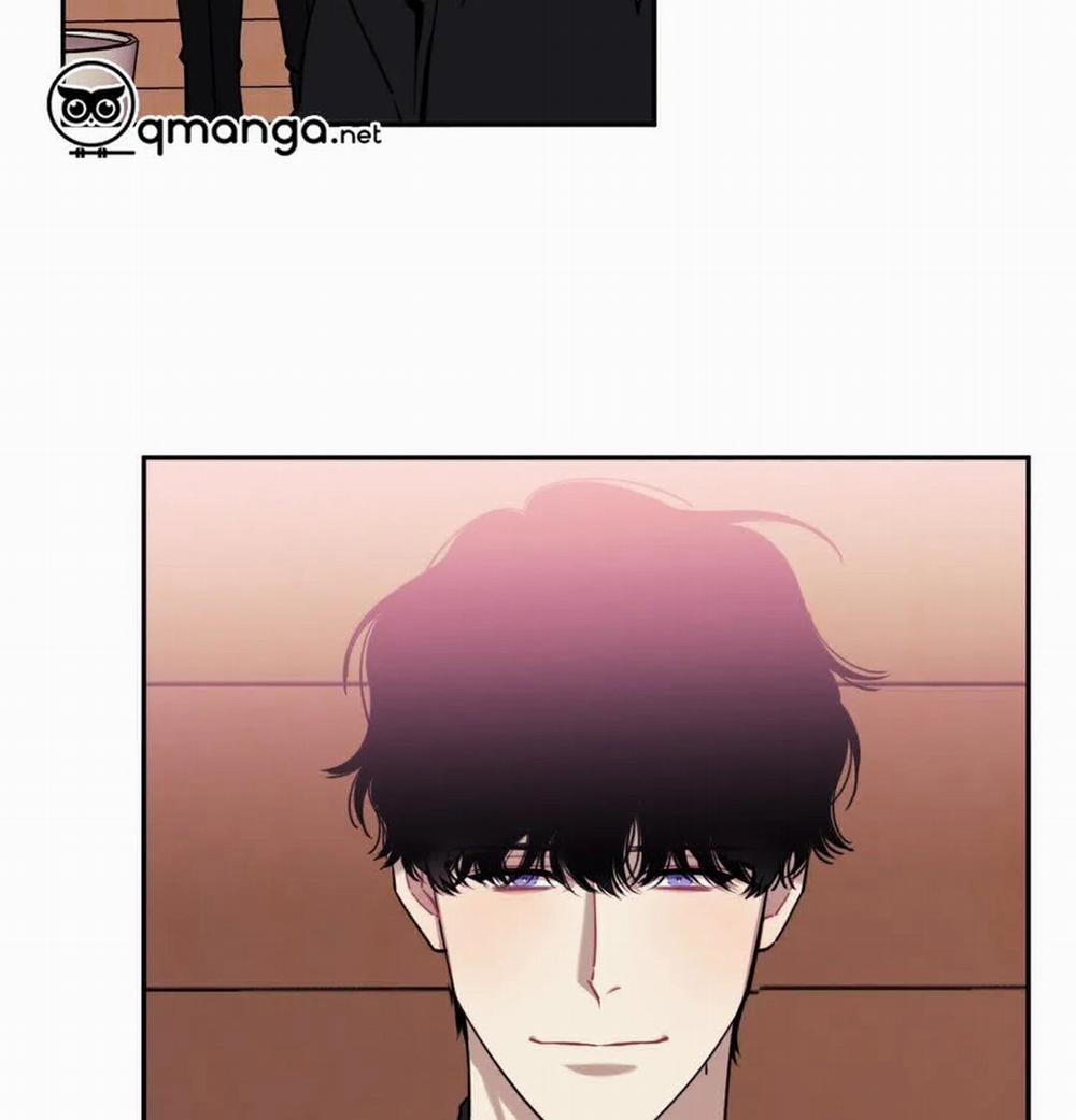 Khoảng Cách Xa Lạ 17 trang 32