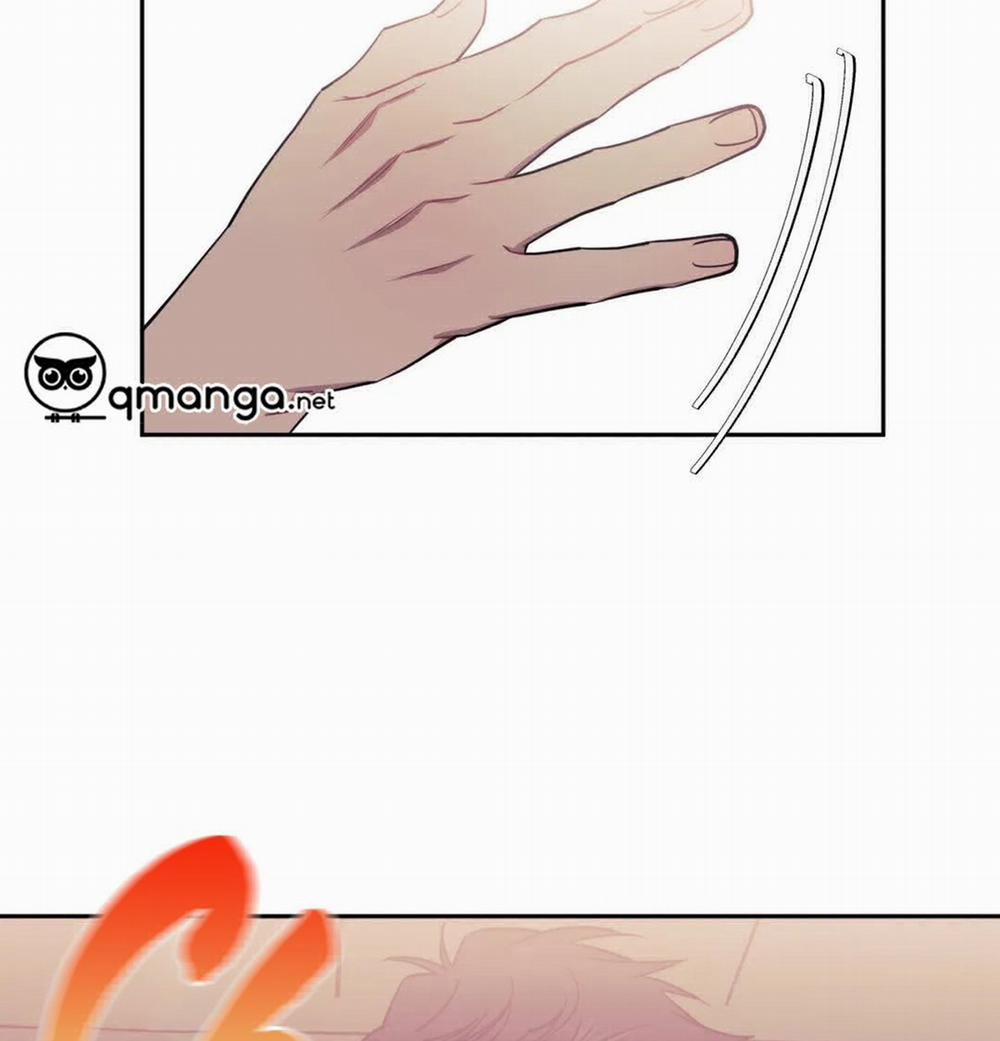 Khoảng Cách Xa Lạ 17 trang 39