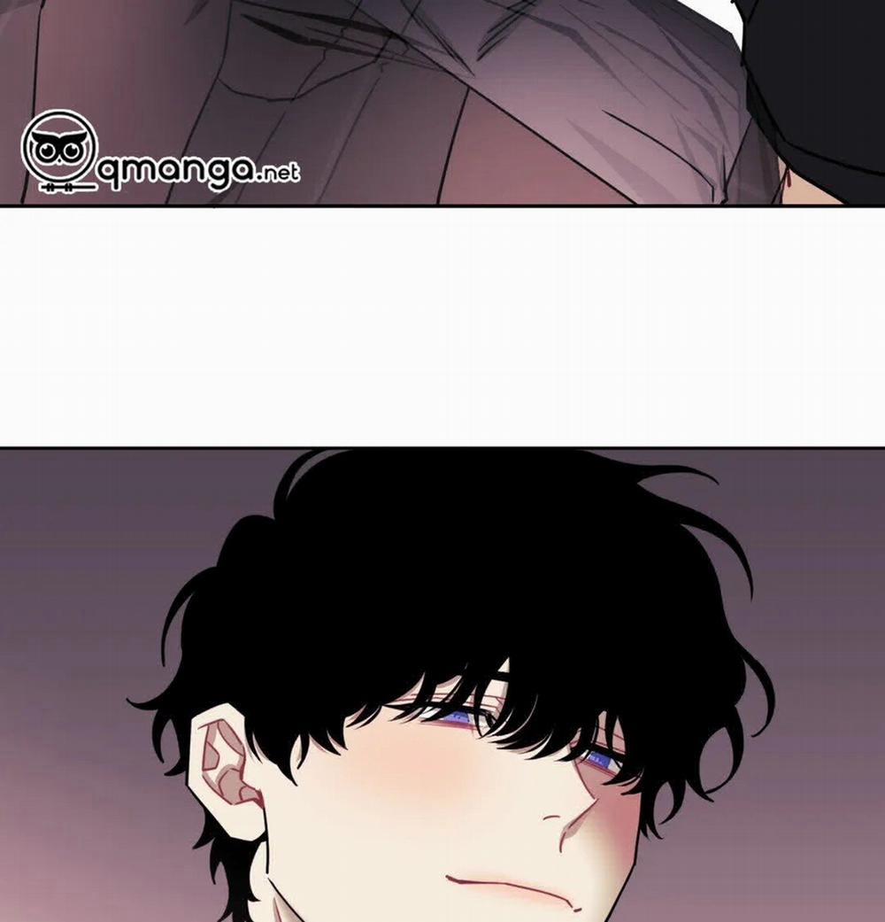 Khoảng Cách Xa Lạ 17 trang 46