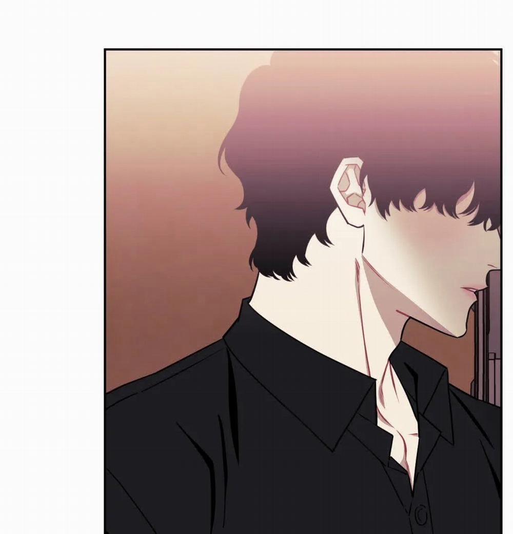 Khoảng Cách Xa Lạ 17 trang 52