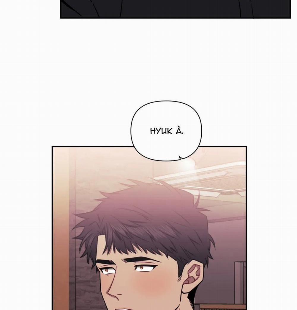 Khoảng Cách Xa Lạ 17 trang 53