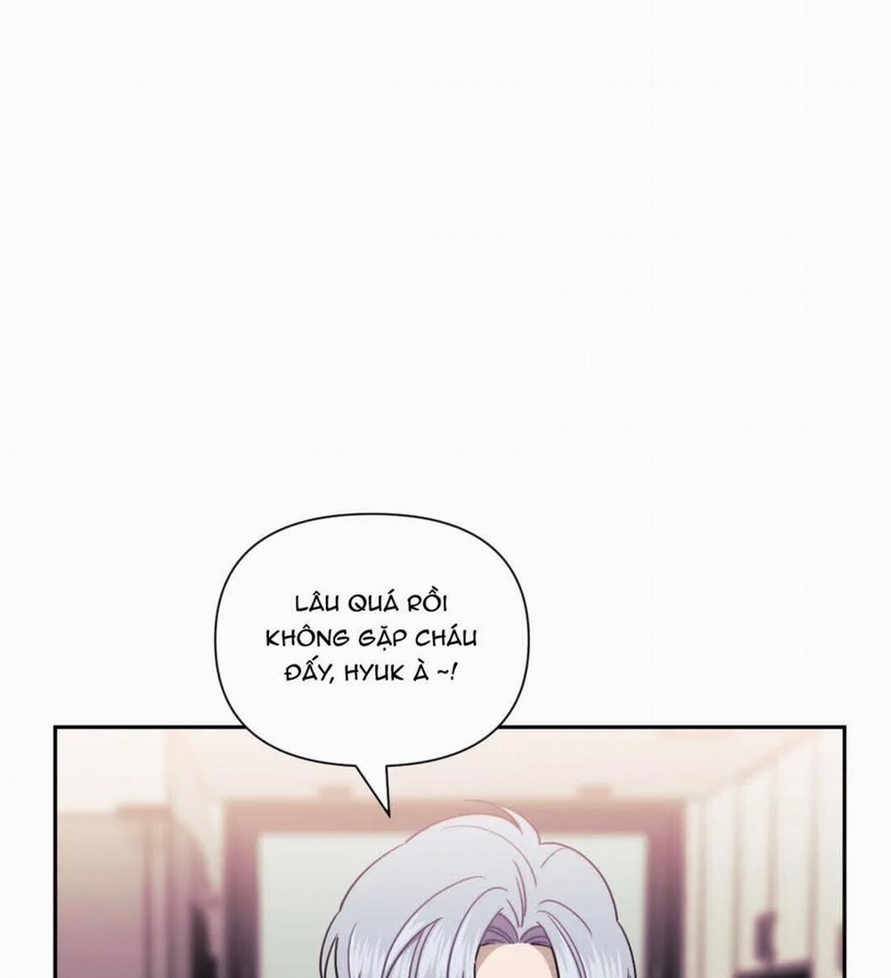 Khoảng Cách Xa Lạ 17 trang 78