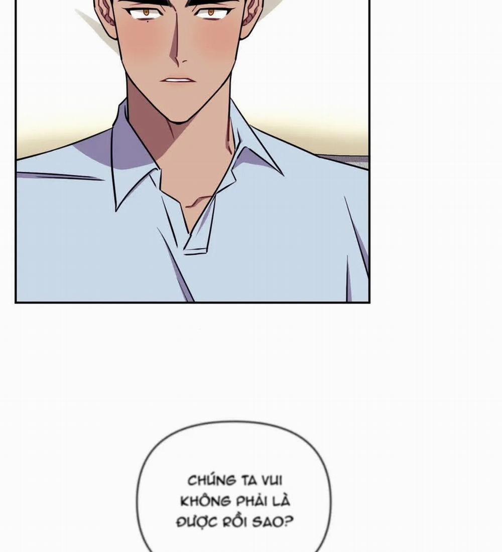 Khoảng Cách Xa Lạ 17 trang 87