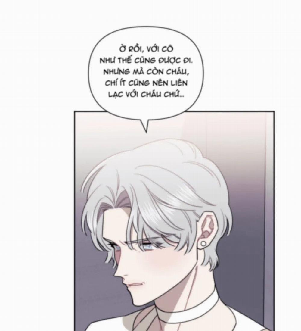 Khoảng Cách Xa Lạ 17 trang 89