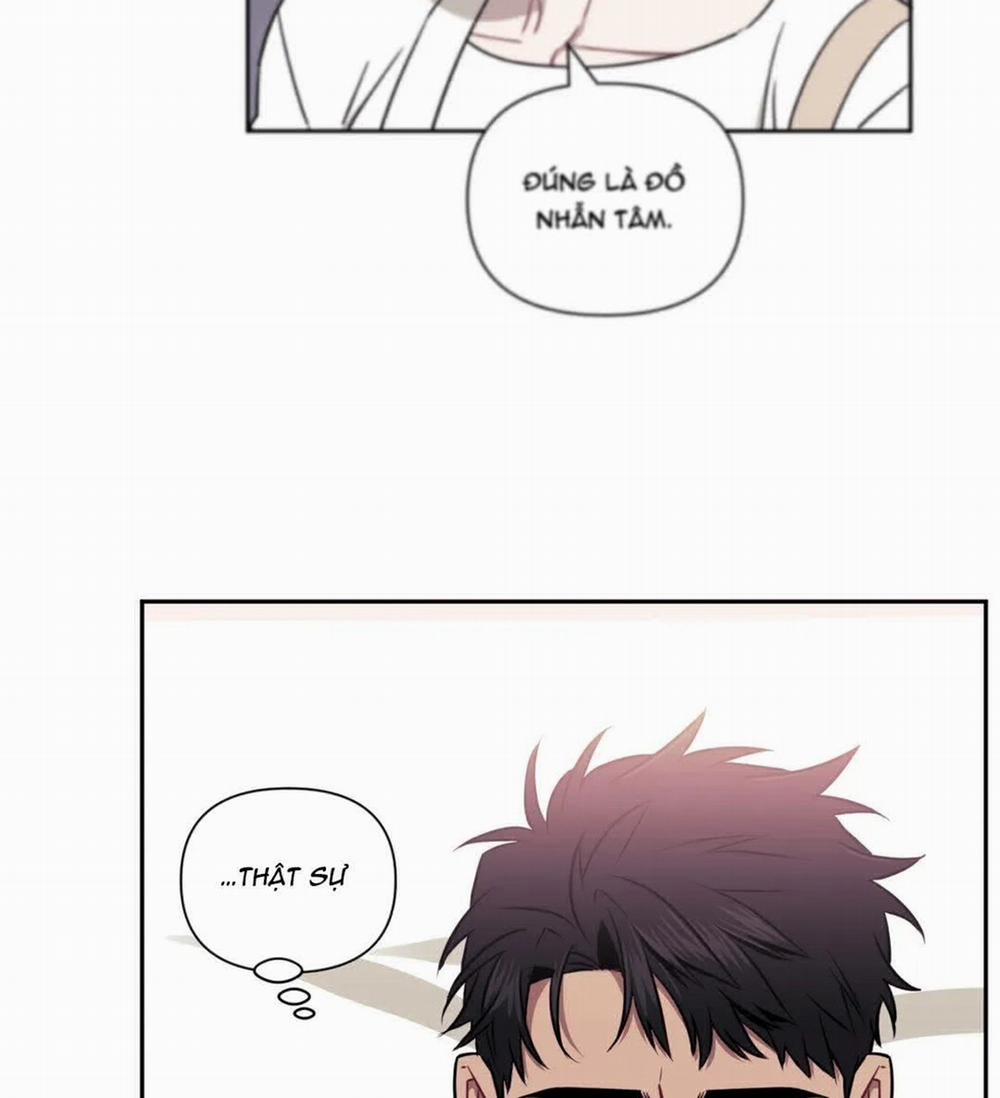 Khoảng Cách Xa Lạ 17 trang 90