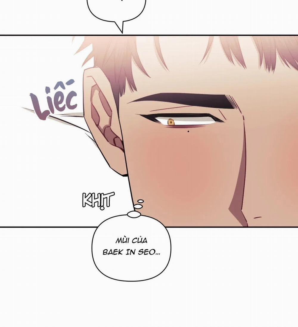 Khoảng Cách Xa Lạ 17 trang 92