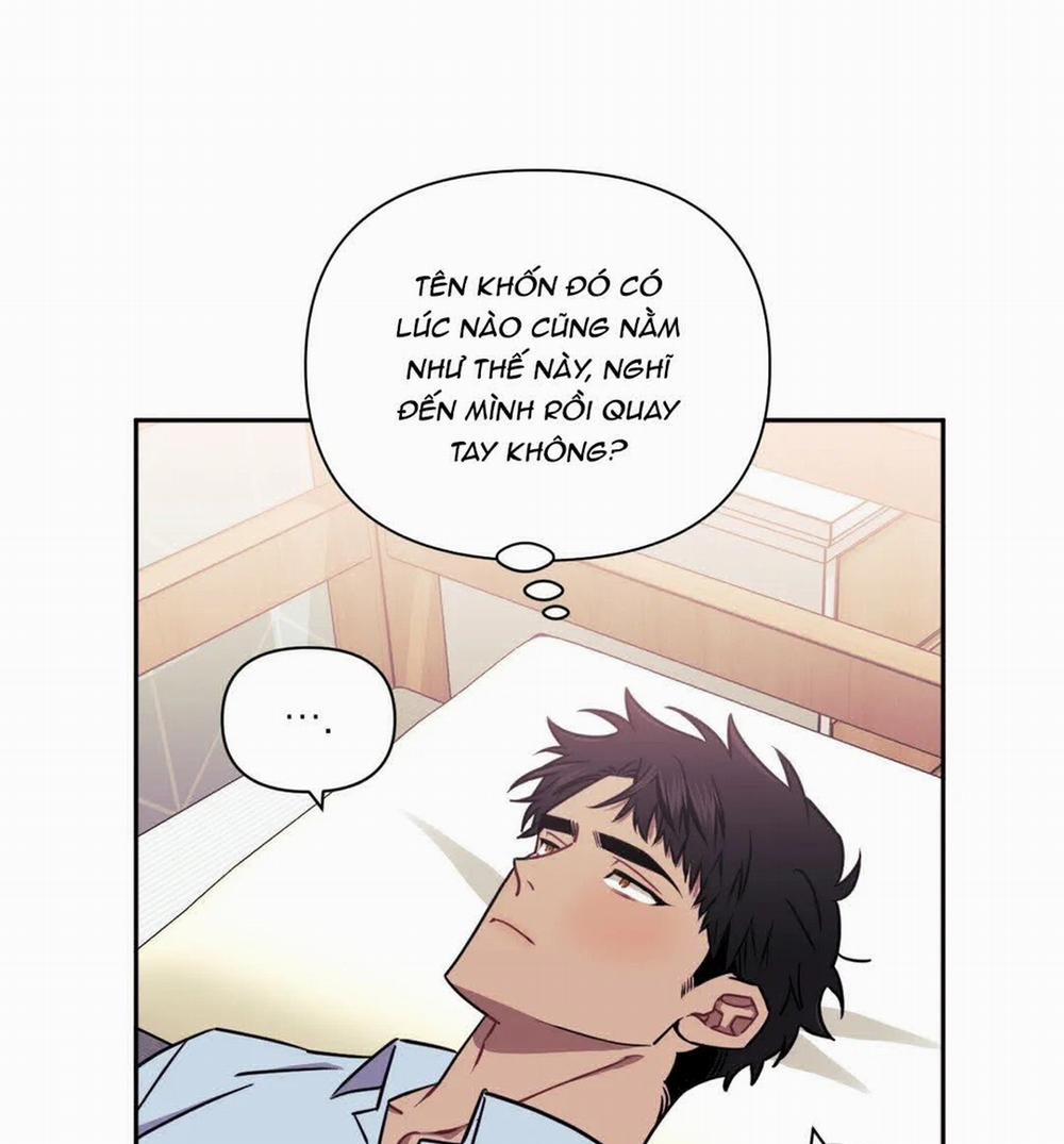 Khoảng Cách Xa Lạ 17 trang 93