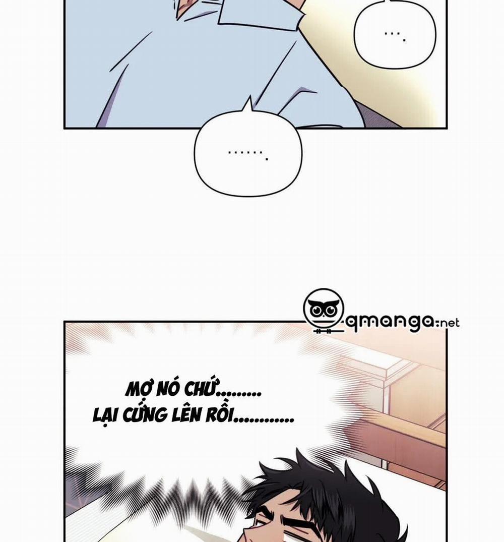 Khoảng Cách Xa Lạ 17 trang 94