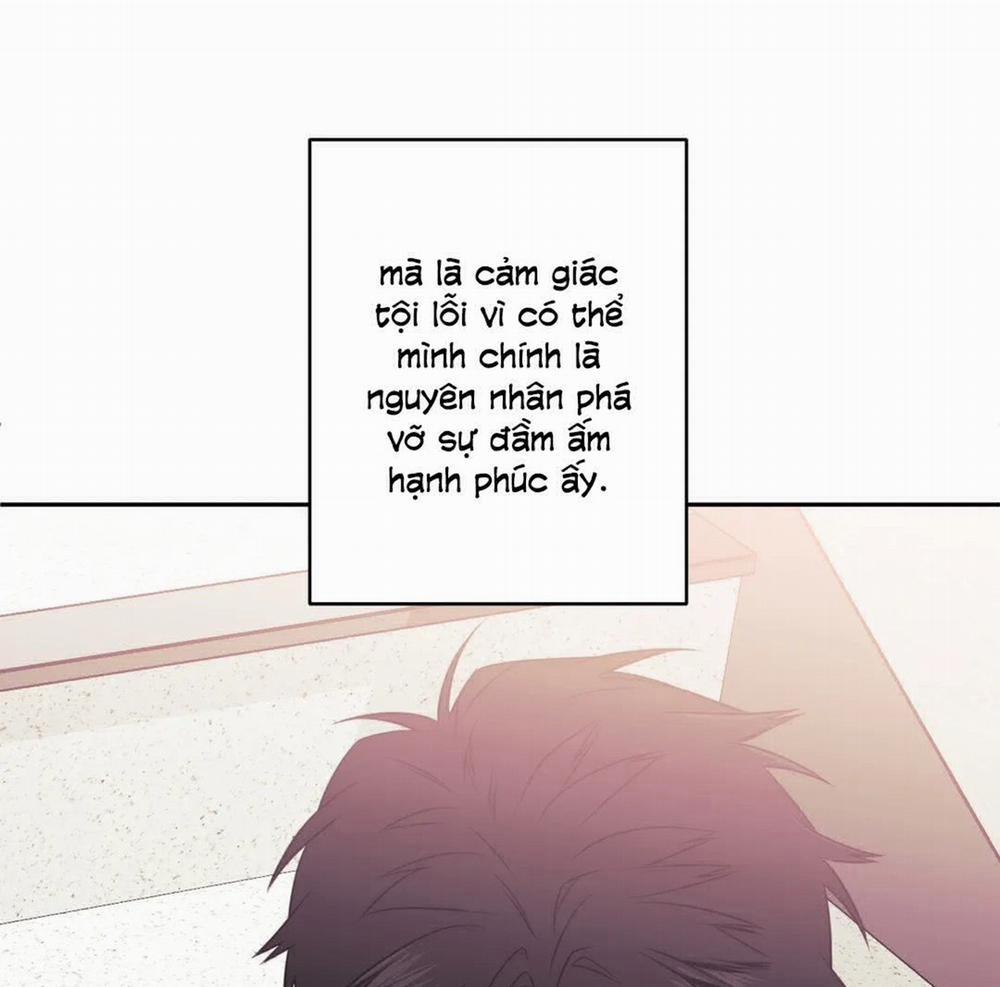 Khoảng Cách Xa Lạ 18 trang 102