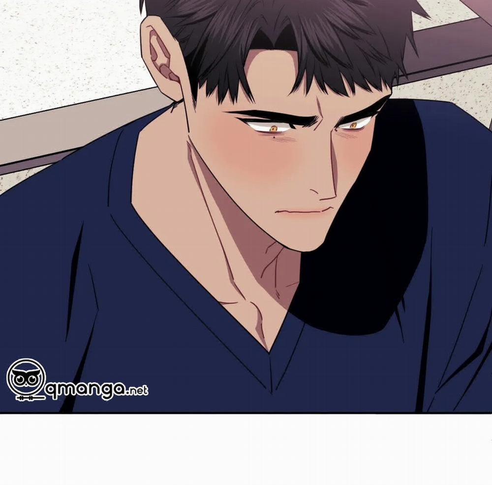 Khoảng Cách Xa Lạ 18 trang 103