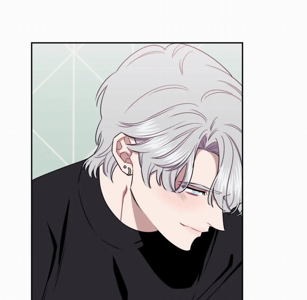 Khoảng Cách Xa Lạ 18 trang 43