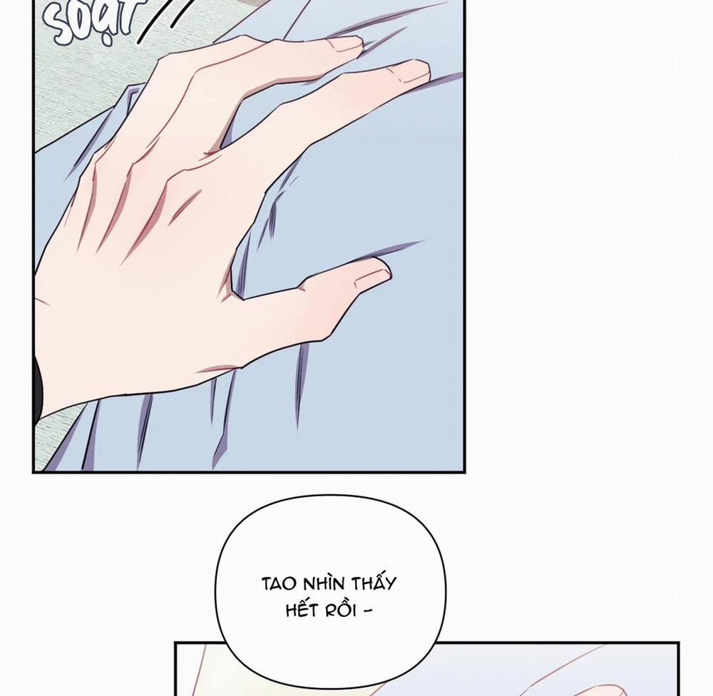 Khoảng Cách Xa Lạ 18 trang 51