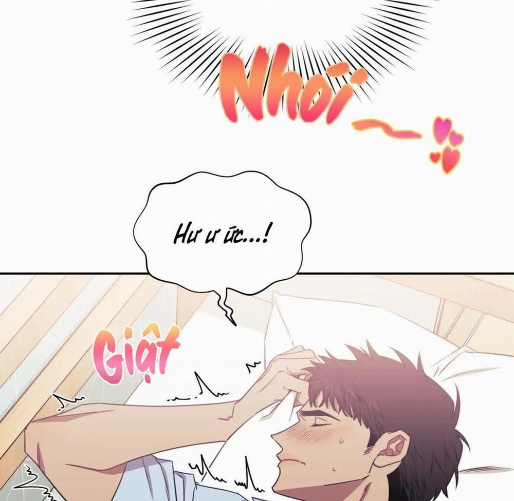 Khoảng Cách Xa Lạ 18 trang 58