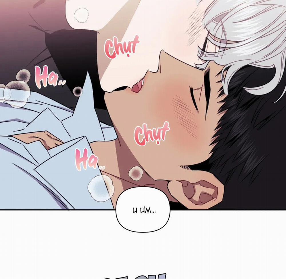 Khoảng Cách Xa Lạ 18 trang 64