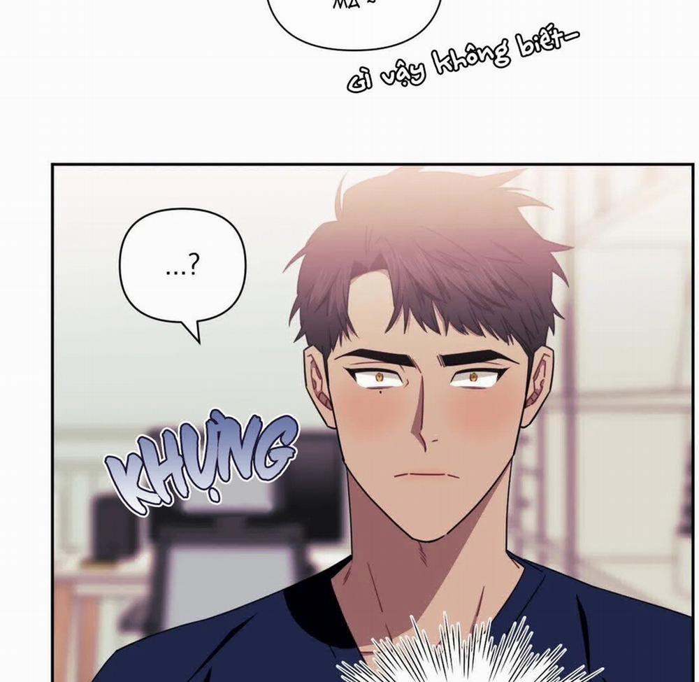 Khoảng Cách Xa Lạ 18 trang 73